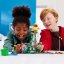 LEGO® Super Mario™ 71388 Torre del Boss Sumo Bros - Pack di espansione