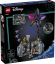 LEGO® | Disney™ 43288 Sally's bloempot