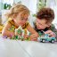 LEGO® Friends 41707 Veículo de Plantação de Árvores