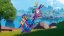 LEGO® Fortnite® 77071 Lama Zaopatrzeniowa