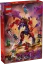 LEGO® Ninjago® 71832 Chaosdrache Donnerzahn