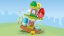 LEGO® DUPLO® 10440 L’albero dell’equilibrio