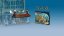 LEGO® Harry Potter™ 76441 Roxfort™ kastély: Párbajszakkör