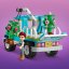 LEGO® Friends 41707 Veículo de Plantação de Árvores