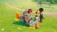 LEGO® Friends 42652 Casa sull’albero dell’amicizia