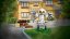LEGO® Harry Potter™ 76425 Hedwig™ bij Ligusterlaan 4