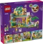 LEGO® Friends 42650 Geschäft für Haustierzubehör