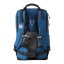 LEGO® Ninjago Into the Unknown Maxi Plus 20214-2303 - Schulrucksack