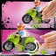 LEGO® City 60295 Stuntshow-Arena