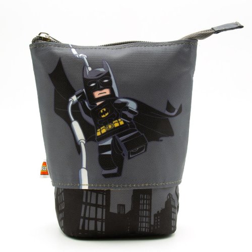 LEGO® DC Super Heroes Batman™ - Pop Up estojo