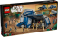 LEGO® Star Wars TM 75435 Le MTT™ des séparatistes de la bataille de Felucia