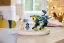 LEGO® Sonic the Hedgehog™ 77002 Cyclone vs. Metal Sonic