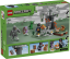 LEGO® Minecraft 21586 Blasser Garten