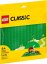 LEGO® Classic 11023 Zelená podložka na stavění