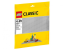 LEGO® Classic 10701 Szara płytka konstrukcyjna