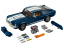 LEGO® Creator Expert 10265 Ford Mustang