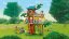 LEGO® Friends 42652 Casa sull’albero dell’amicizia