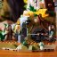 LEGO® Icons 10316 SENHOR DOS ANÉIS: RIVENDELL™