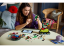 LEGO® Super Mario™ 71438 Super Mario World™ Mario et Yoshi