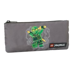 LEGO® Ninjago Green - puzdro na ceruzky