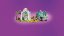 LEGO® Friends 41707 Veículo de Plantação de Árvores