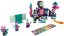 LEGO® VIDIYO™ 43113 K-Pawp Concert