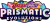 Scarlet & Violet—Prismatic Evolution