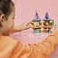 LEGO® | Disney™ 43294 La mini-torre di Rapunzel