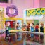 LEGO® Ideas 21339 BTS Dynamite
