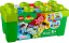 LEGO® DUPLO® 10913 Pudełko z klockami