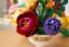 LEGO® Botanicals 10345 Kwiatowa kompozycja