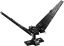 LEGO® Star Wars TM 75406 Kylo Rens Kommandoshuttle
