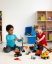 LEGO® Education 45002 DUPLO® Technische Machines