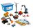LEGO® Education 45002 DUPLO® Technologické stroje