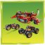 LEGO® Ninjago 71869 Wüstensegler