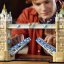 LEGO® Architecture 21067 Tower Bridge