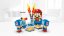 LEGO® Super Mario™ 72035 Mario Kart™ - Garage de Toad