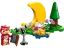 LEGO® Animal Crossing™ 77053 Pozorovanie hviezd s Celeste