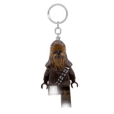 LEGO® Star Wars Chewbacca Figurine lumineuse