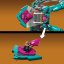 LEGO® Marvel 76255 Das neue Schiff der Guardians