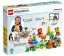 LEGO® Education 45018 DUPLO® BauDich Emotionen