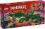 LEGO® Ninjago® 71829 Lloyds grüner Walddrache