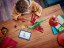 LEGO® Creator 3-in-1 31161 Grüner Drache