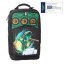 LEGO® Ninjago Dragon Power, Optimo Plus - school backpack