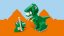 LEGO® Classic 11041 Les dinosaures créatifs