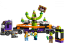 LEGO® City 60313 LKW mit Weltraumkarussell