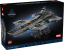 LEGO® Super Heroes 76354 S.H.I.E.L.D. Helicarrier