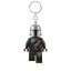 LEGO® Star Wars Mandalorian 2 figura luminosa