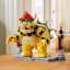 LEGO® Super Mario™ 71411 Il potente Bowser