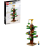 LEGO® 4000026 House Tree of Creativity